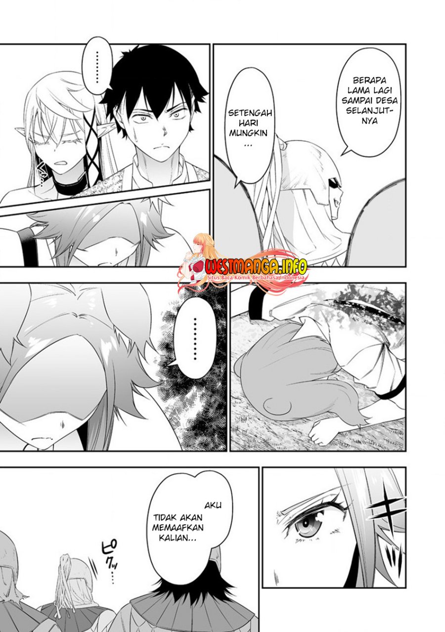 image-komik-bocchi-tenseiki-chapter-23-9/22