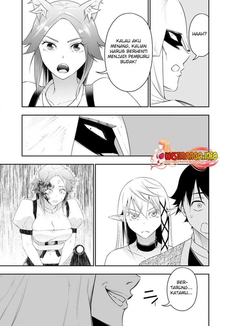 image-komik-bocchi-tenseiki-chapter-23-11/22