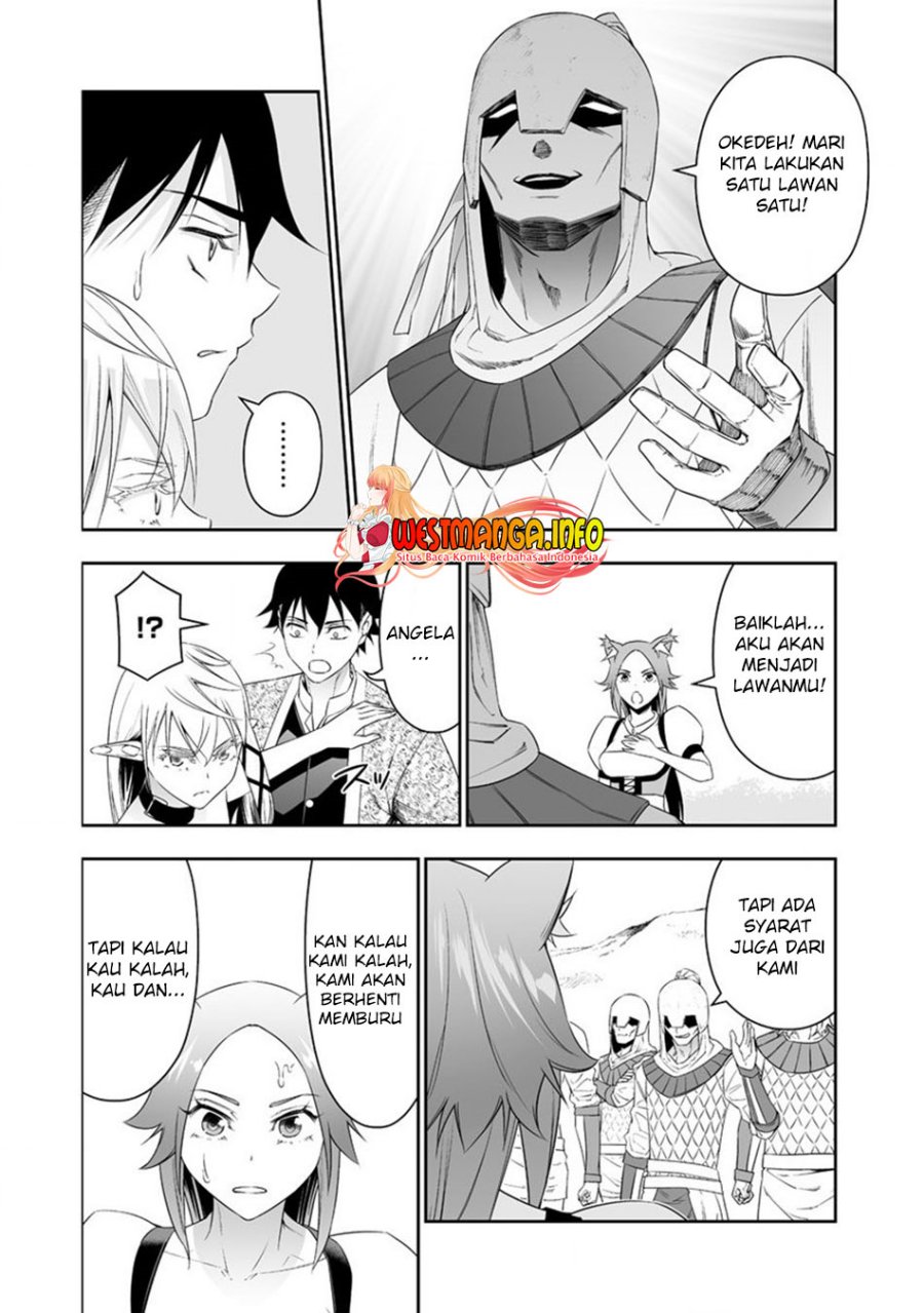 image-komik-bocchi-tenseiki-chapter-23-12/22