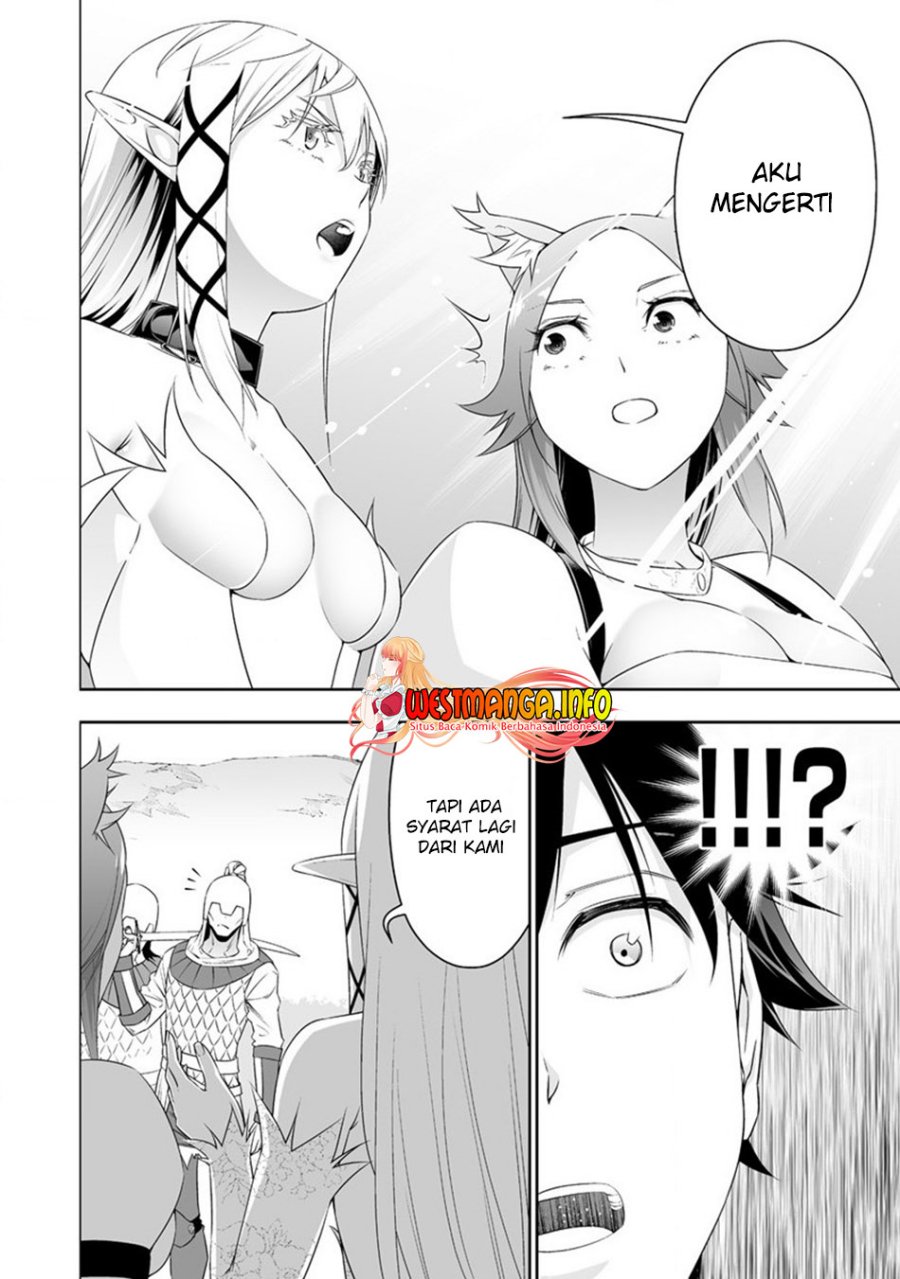 image-komik-bocchi-tenseiki-chapter-23-14/22