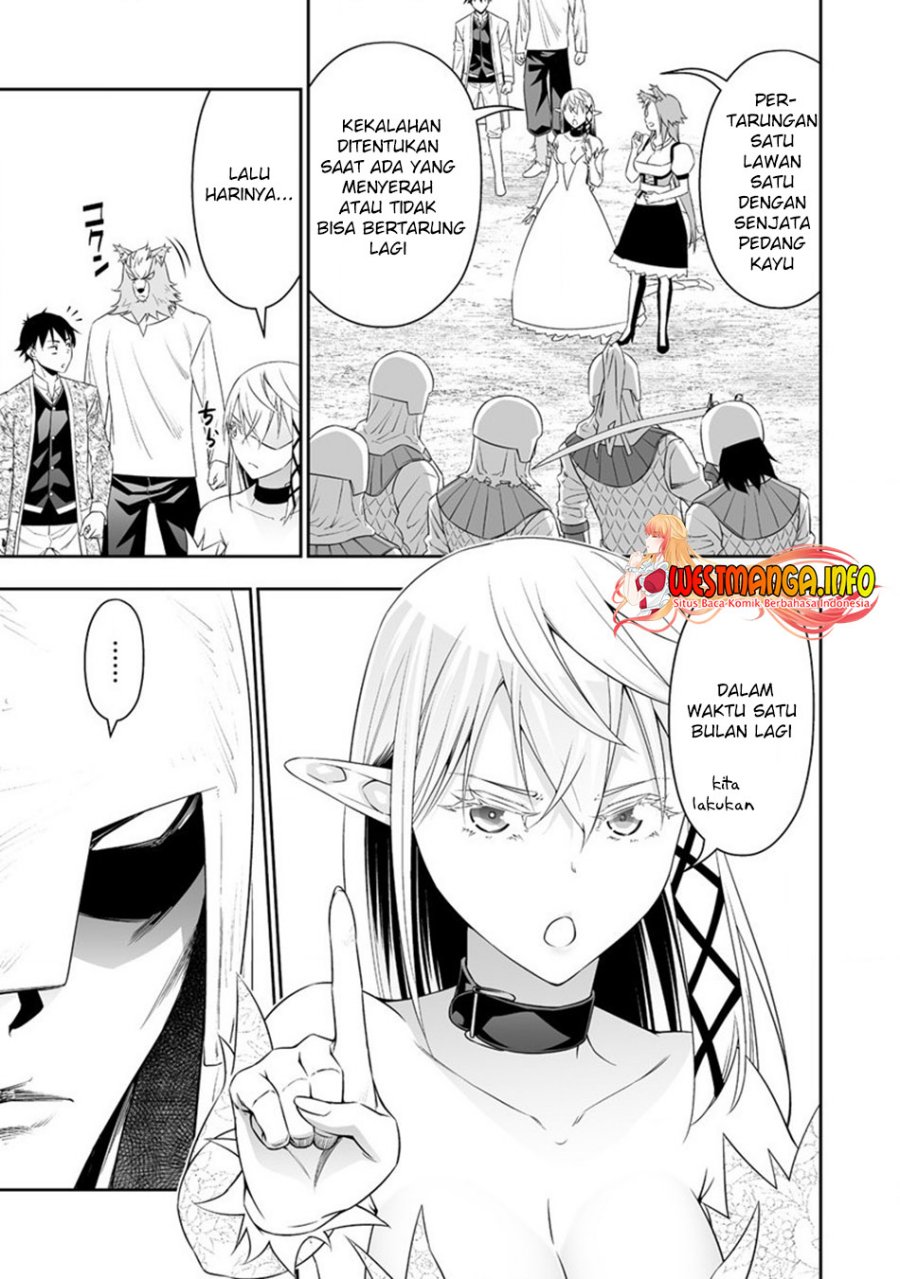 image-komik-bocchi-tenseiki-chapter-23-15/22