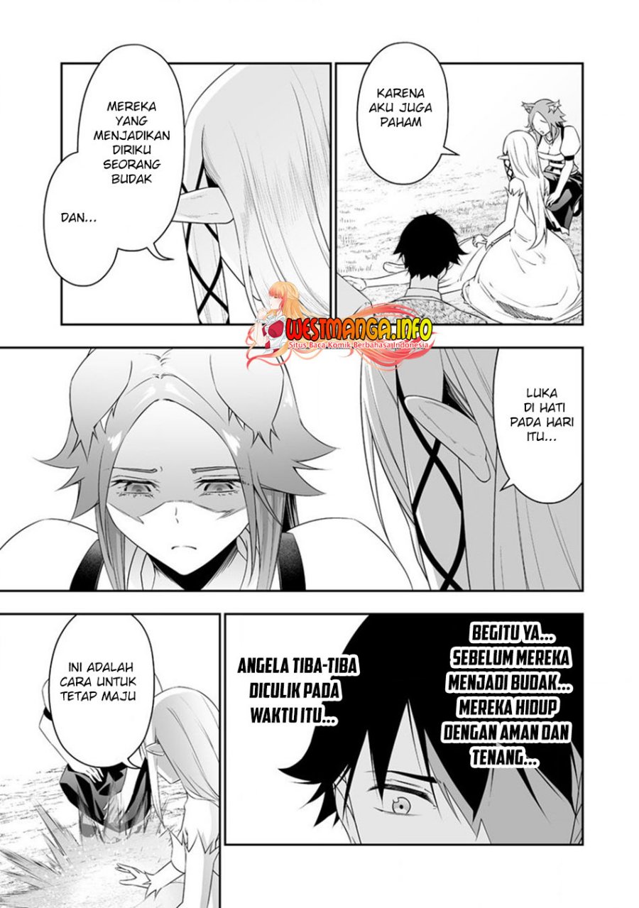 image-komik-bocchi-tenseiki-chapter-23-17/22