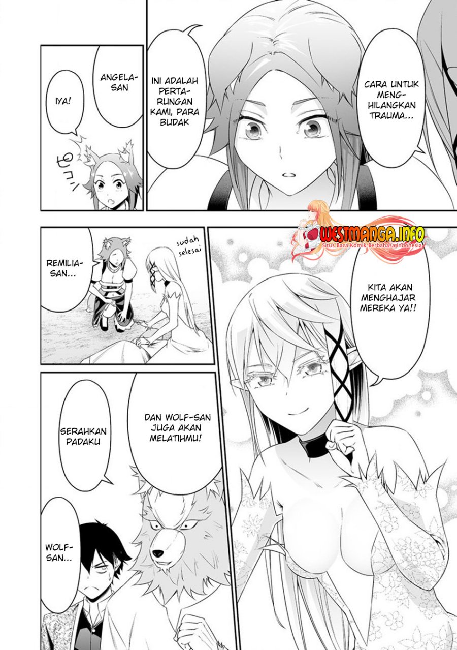 image-komik-bocchi-tenseiki-chapter-23-18/22