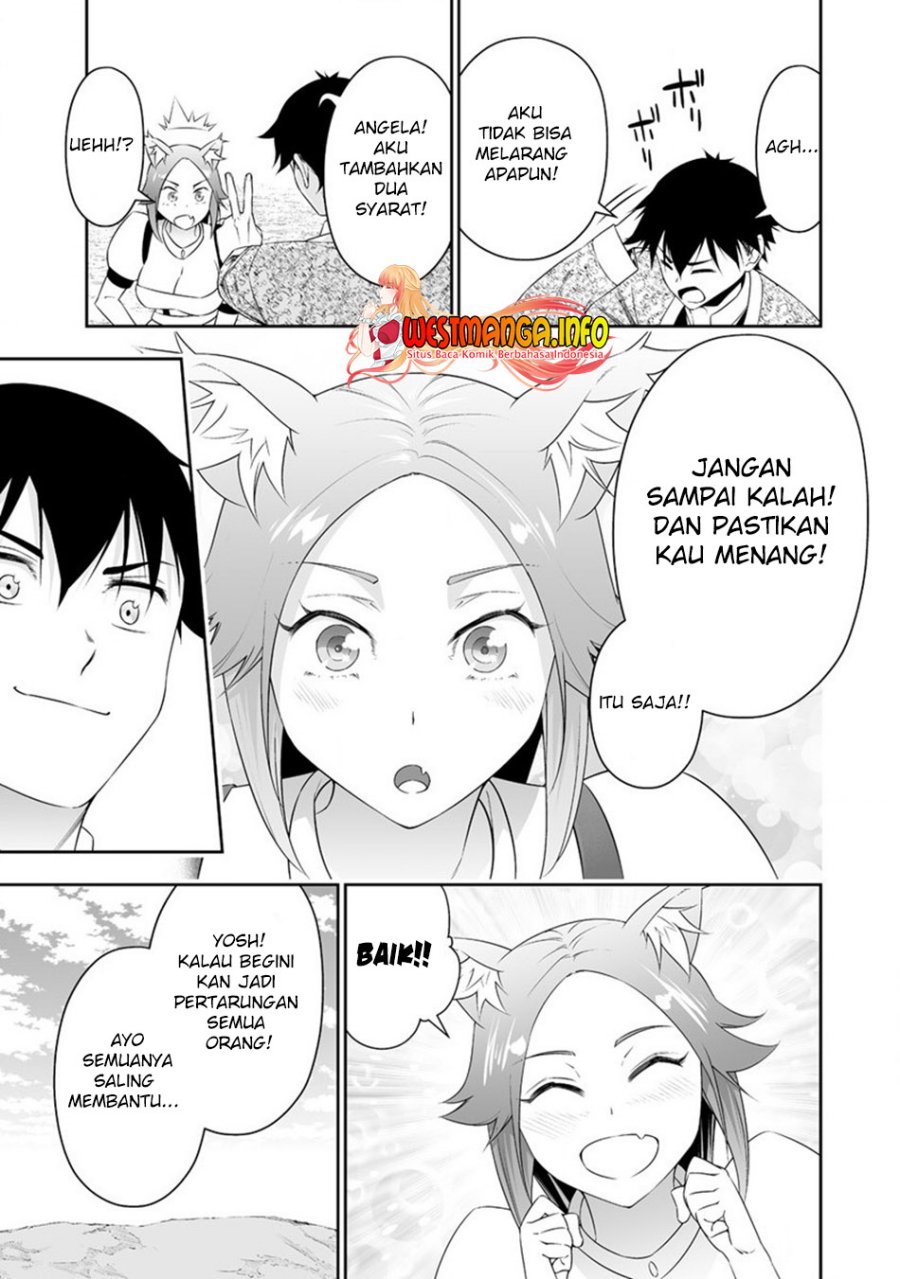 image-komik-bocchi-tenseiki-chapter-23-19/22