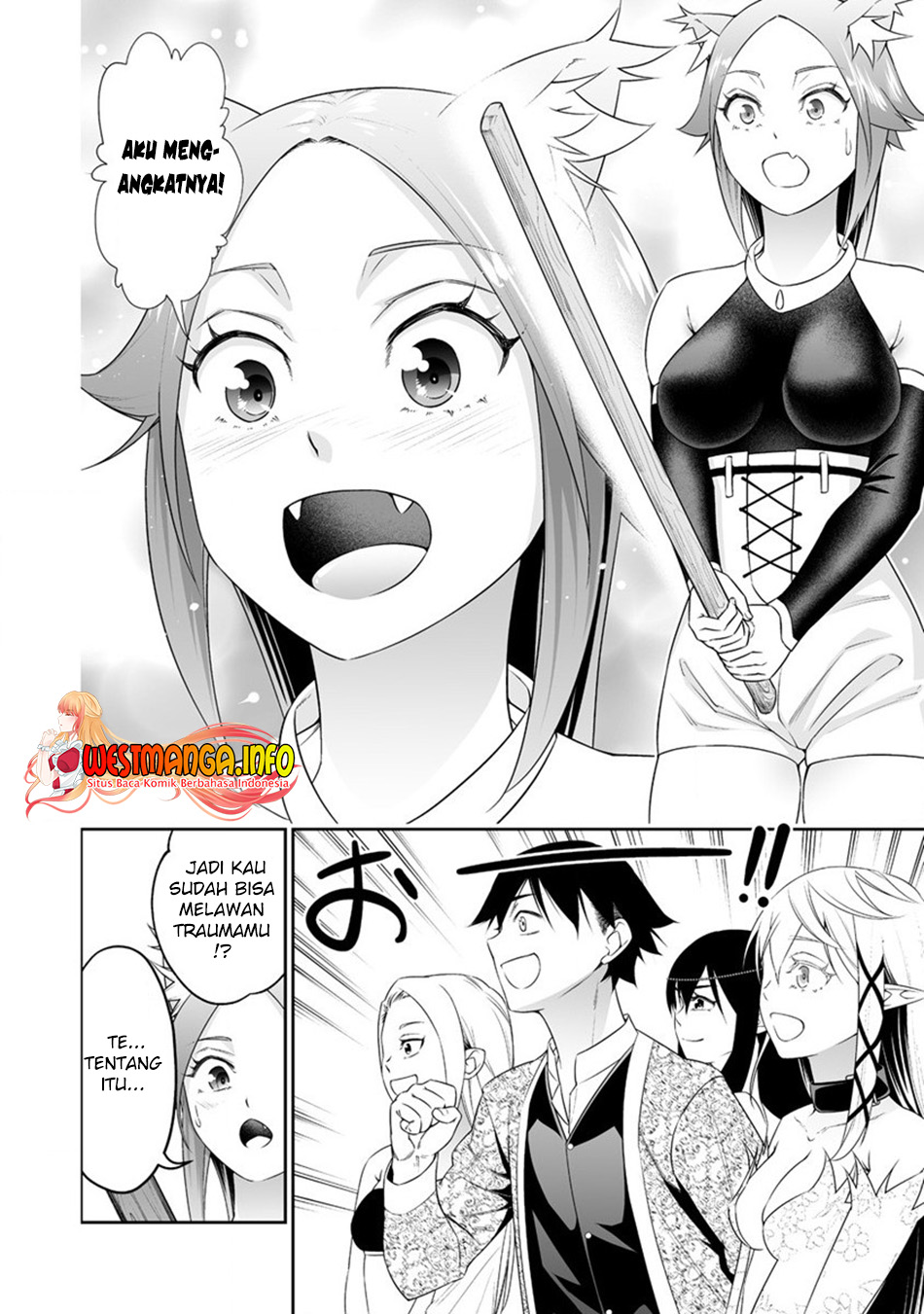 image-komik-bocchi-tenseiki-chapter-24-2/21