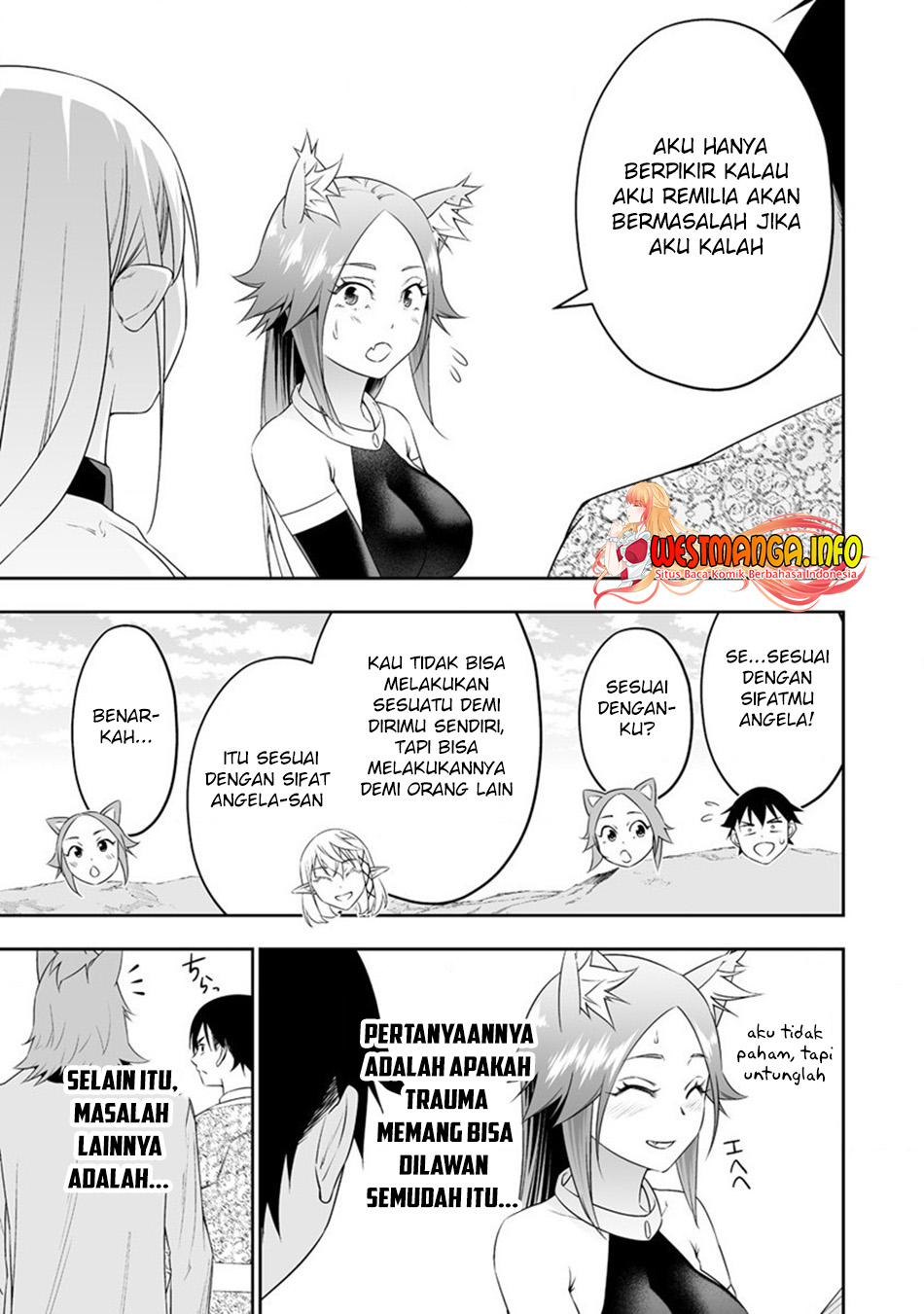 image-komik-bocchi-tenseiki-chapter-24-3/21