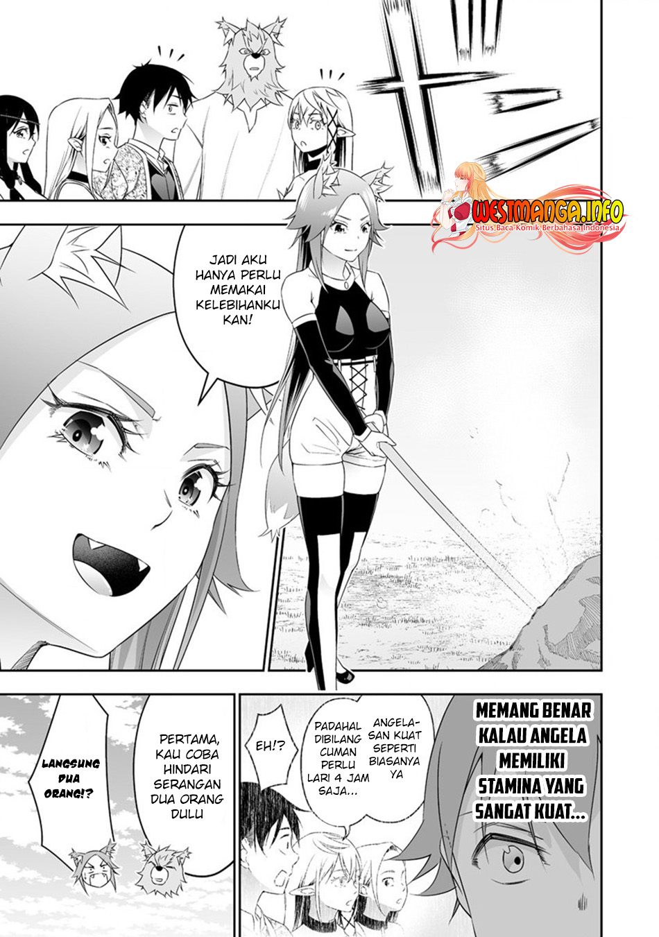 image-komik-bocchi-tenseiki-chapter-24-5/21