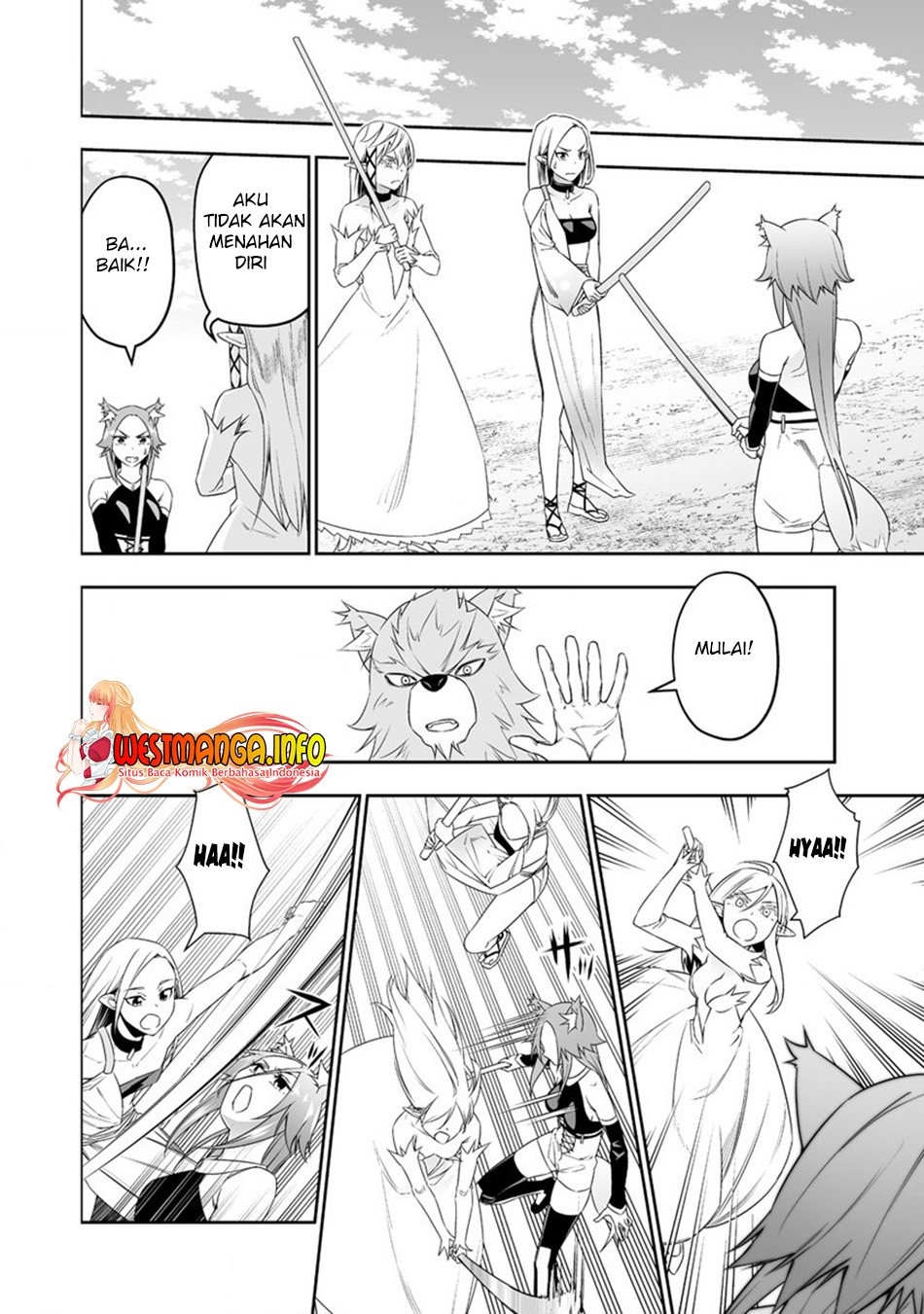 image-komik-bocchi-tenseiki-chapter-24-6/21