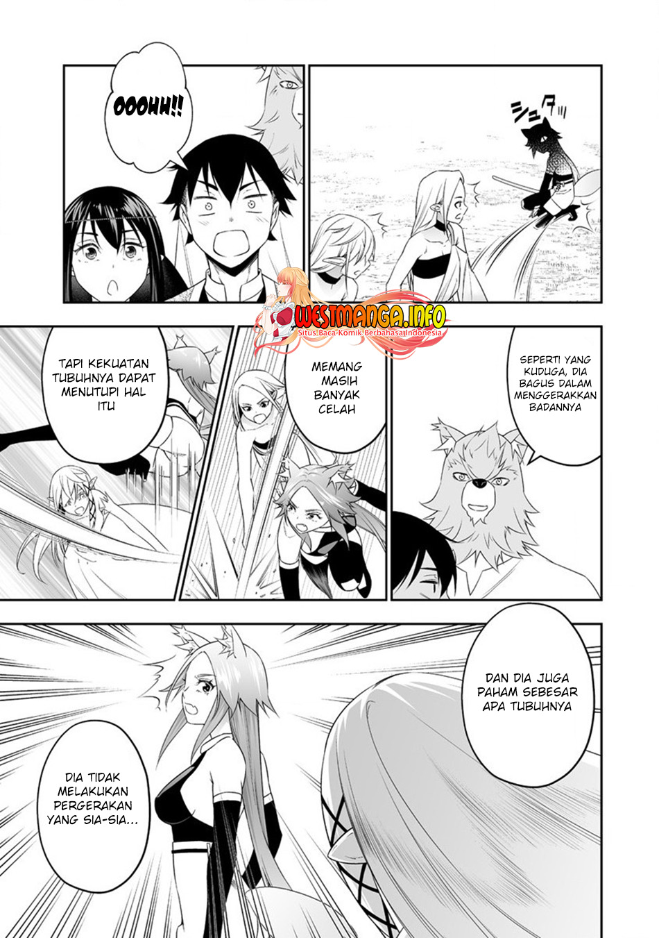 image-komik-bocchi-tenseiki-chapter-24-7/21