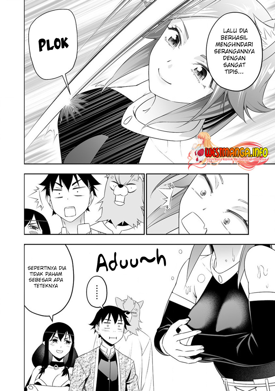 image-komik-bocchi-tenseiki-chapter-24-8/21