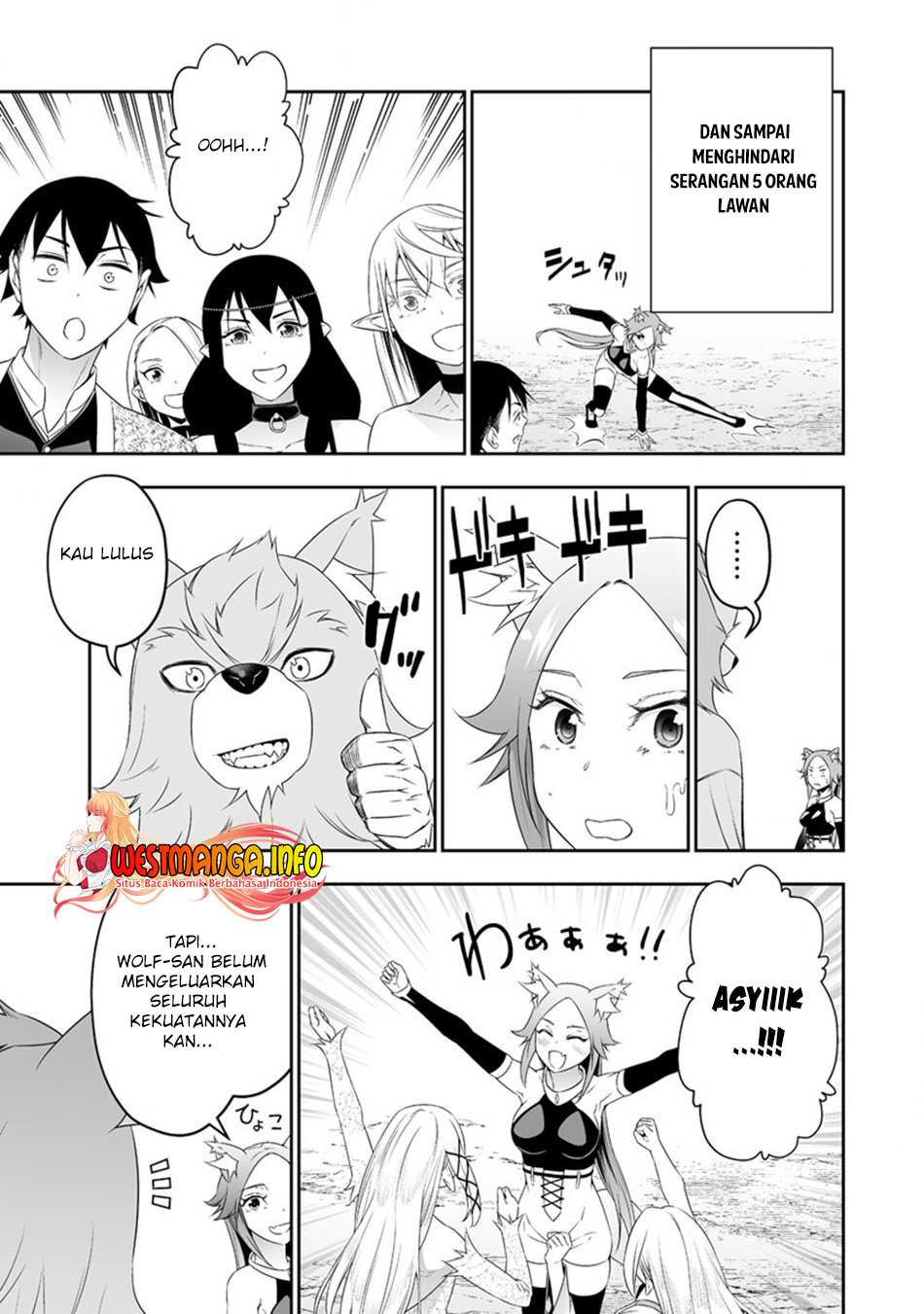 image-komik-bocchi-tenseiki-chapter-24-11/21