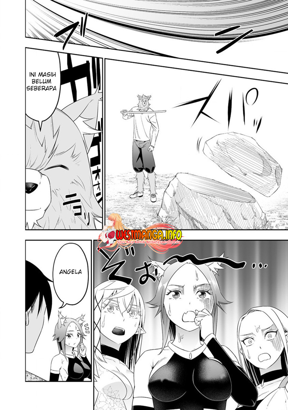 image-komik-bocchi-tenseiki-chapter-24-12/21