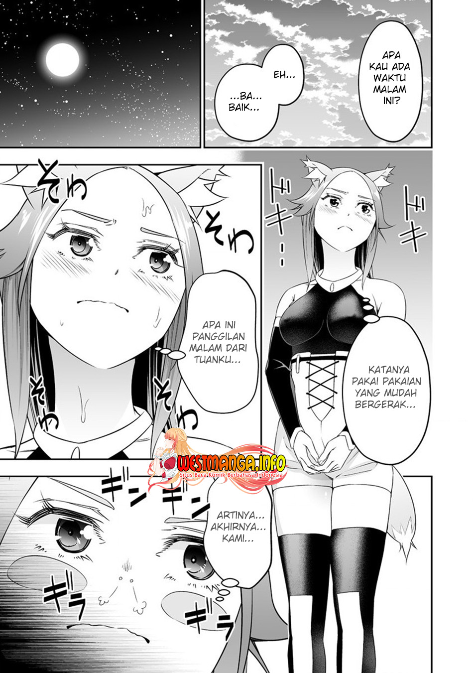 image-komik-bocchi-tenseiki-chapter-24-13/21