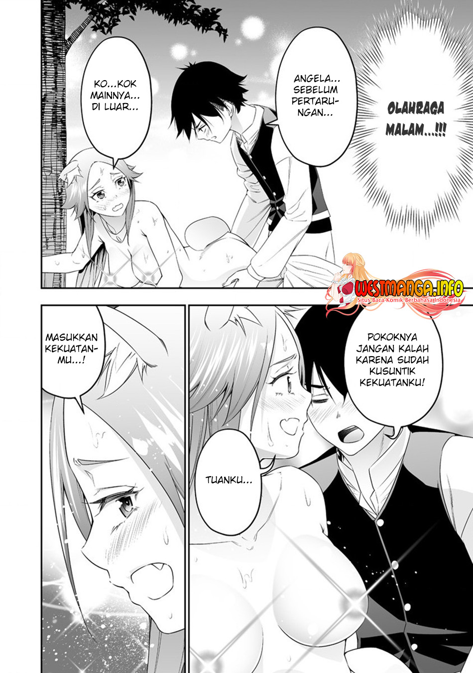 image-komik-bocchi-tenseiki-chapter-24-14/21