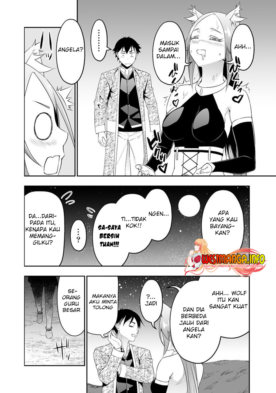 image-komik-bocchi-tenseiki-chapter-24-16/21