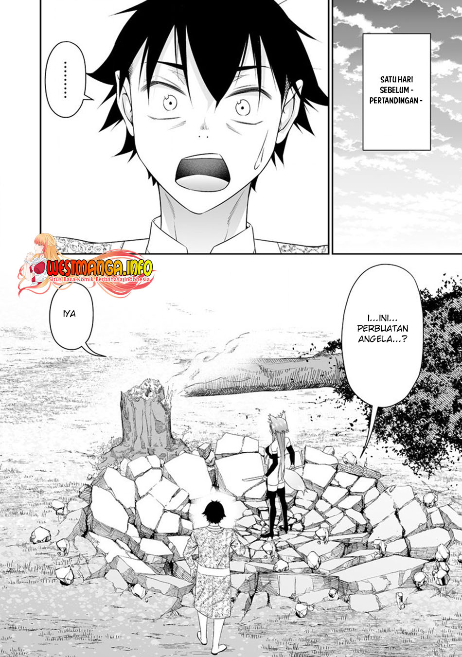 image-komik-bocchi-tenseiki-chapter-24-18/21