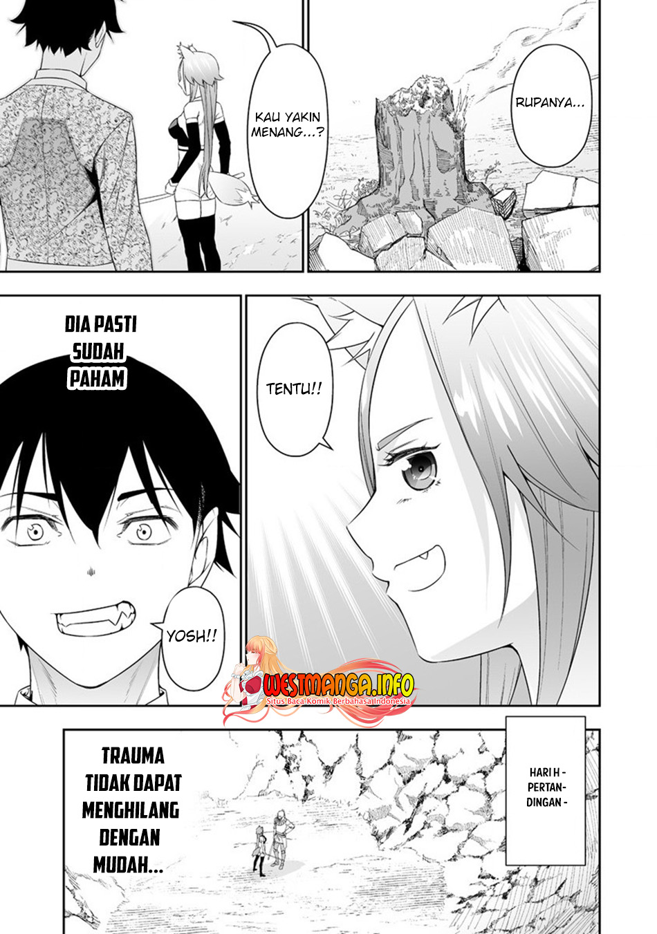 image-komik-bocchi-tenseiki-chapter-24-19/21