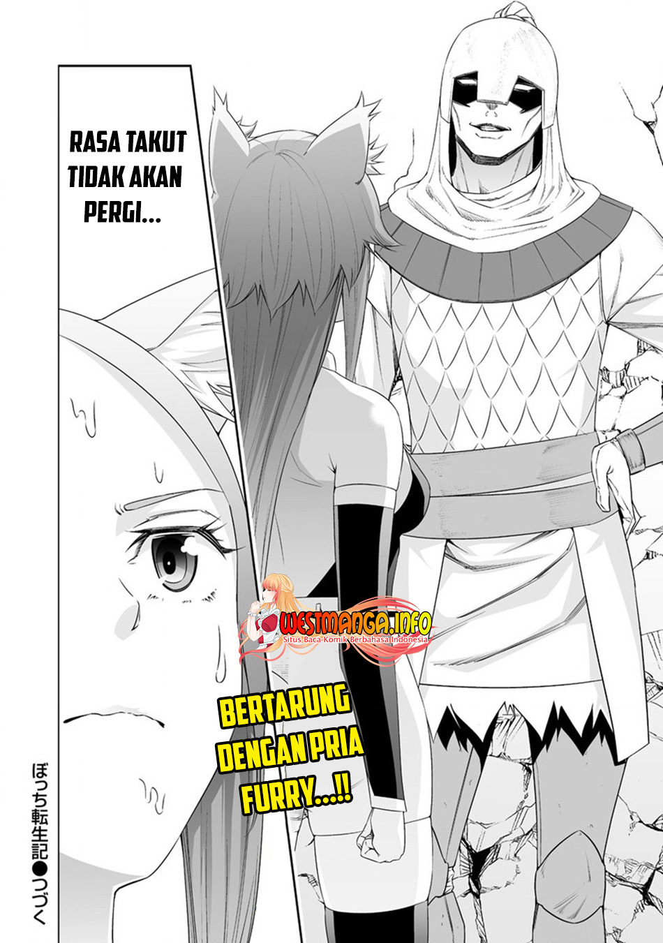 image-komik-bocchi-tenseiki-chapter-24-20/21