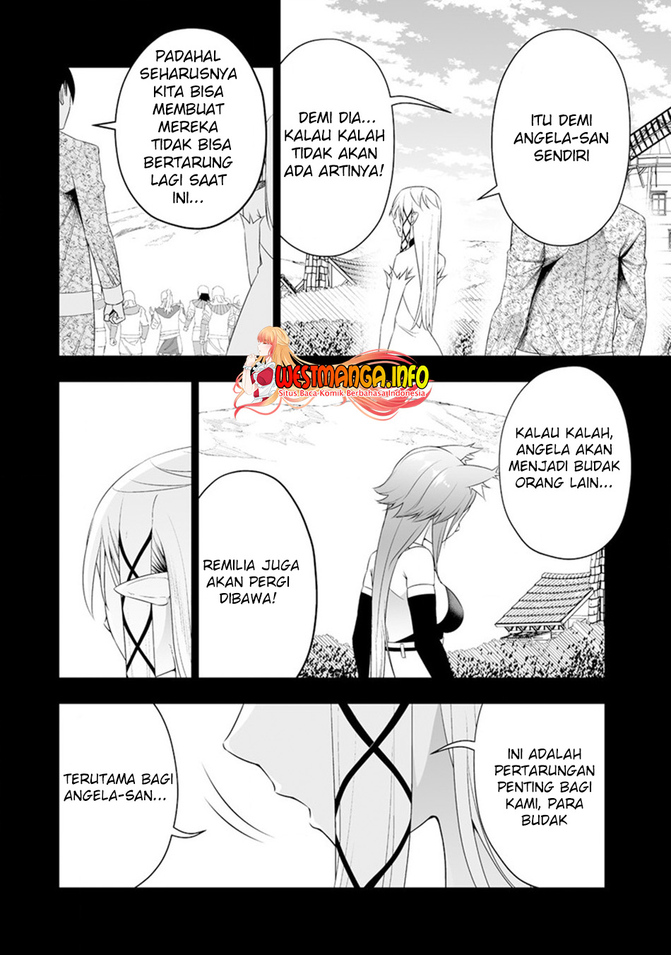 image-komik-bocchi-tenseiki-chapter-25-2/21