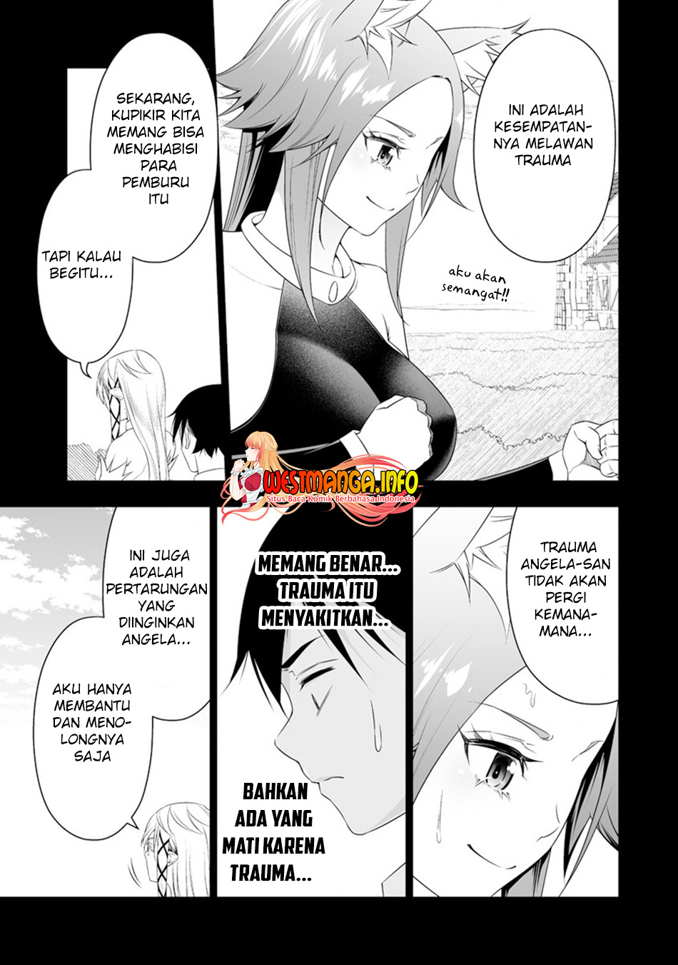 image-komik-bocchi-tenseiki-chapter-25-3/21