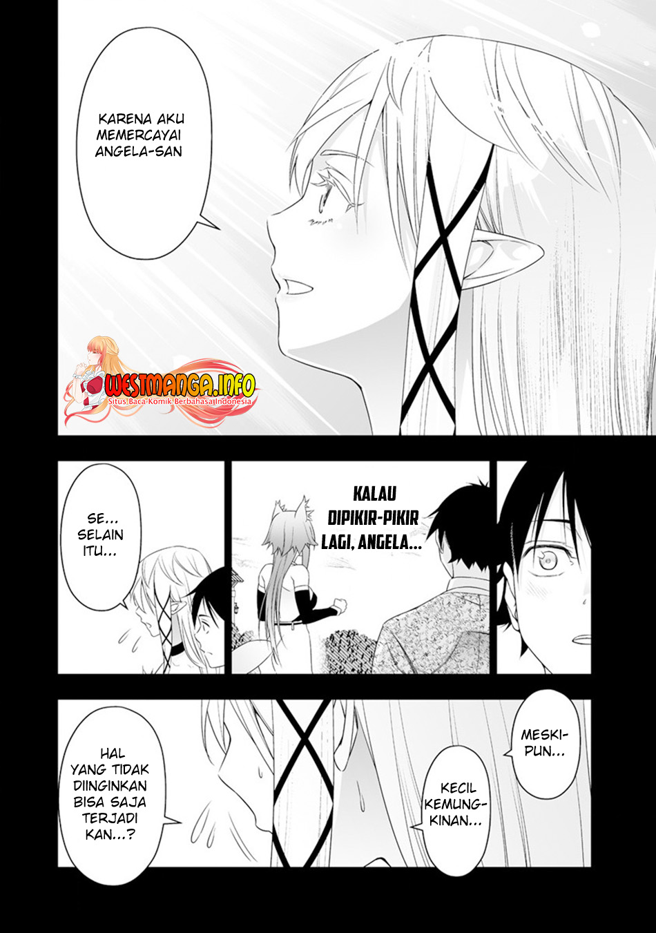 image-komik-bocchi-tenseiki-chapter-25-4/21