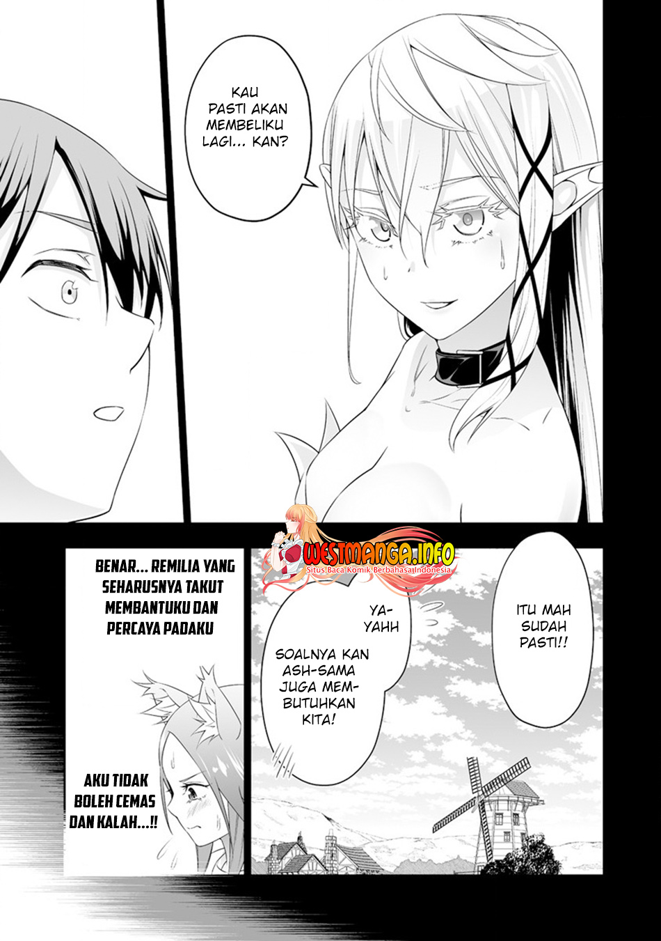 image-komik-bocchi-tenseiki-chapter-25-5/21