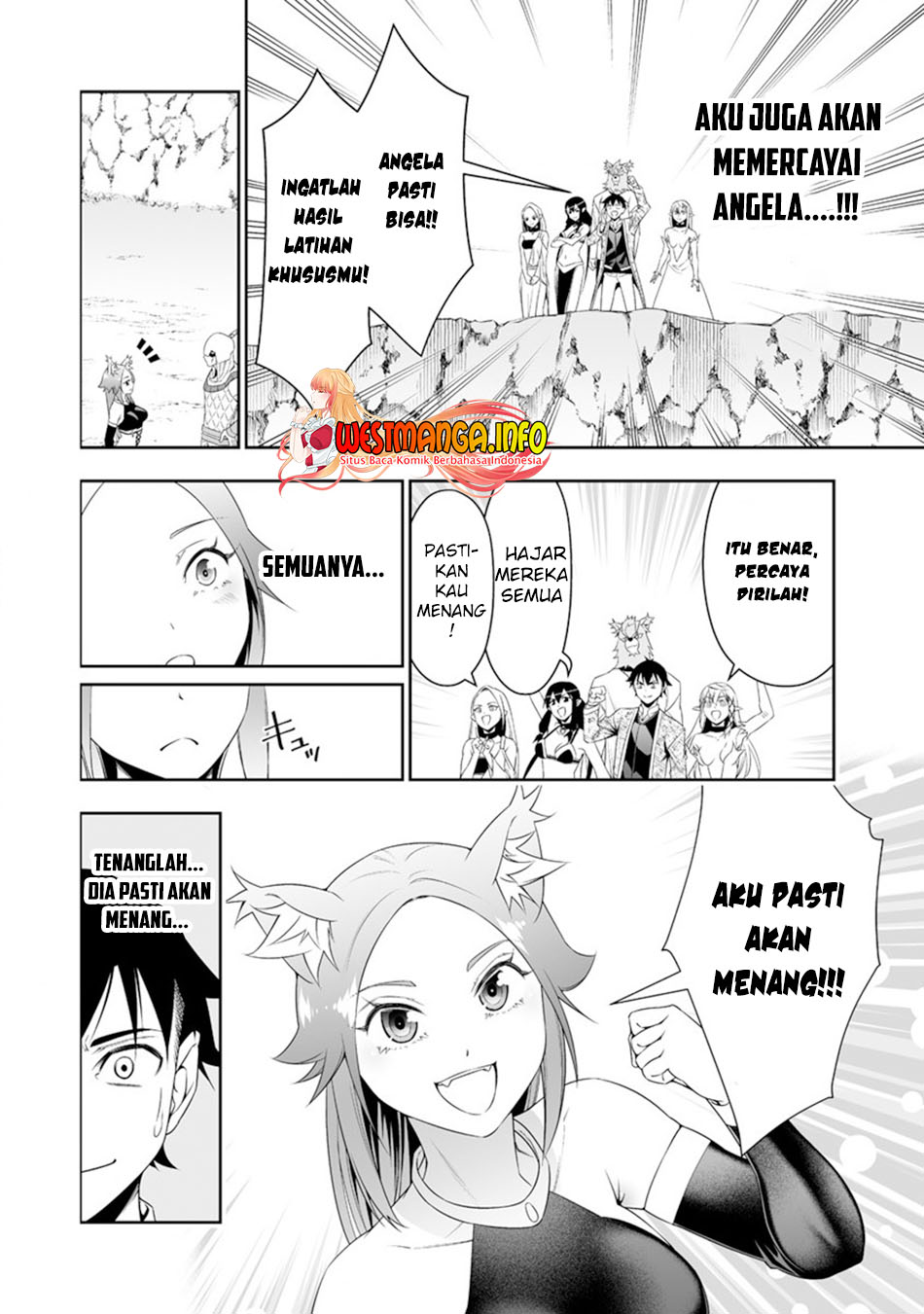 image-komik-bocchi-tenseiki-chapter-25-6/21