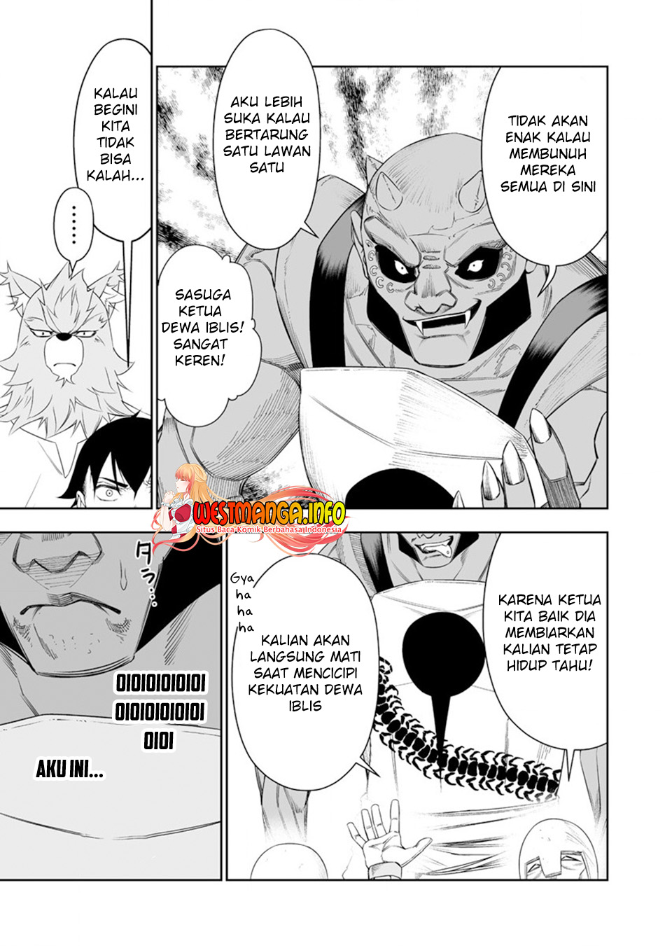 image-komik-bocchi-tenseiki-chapter-25-9/21