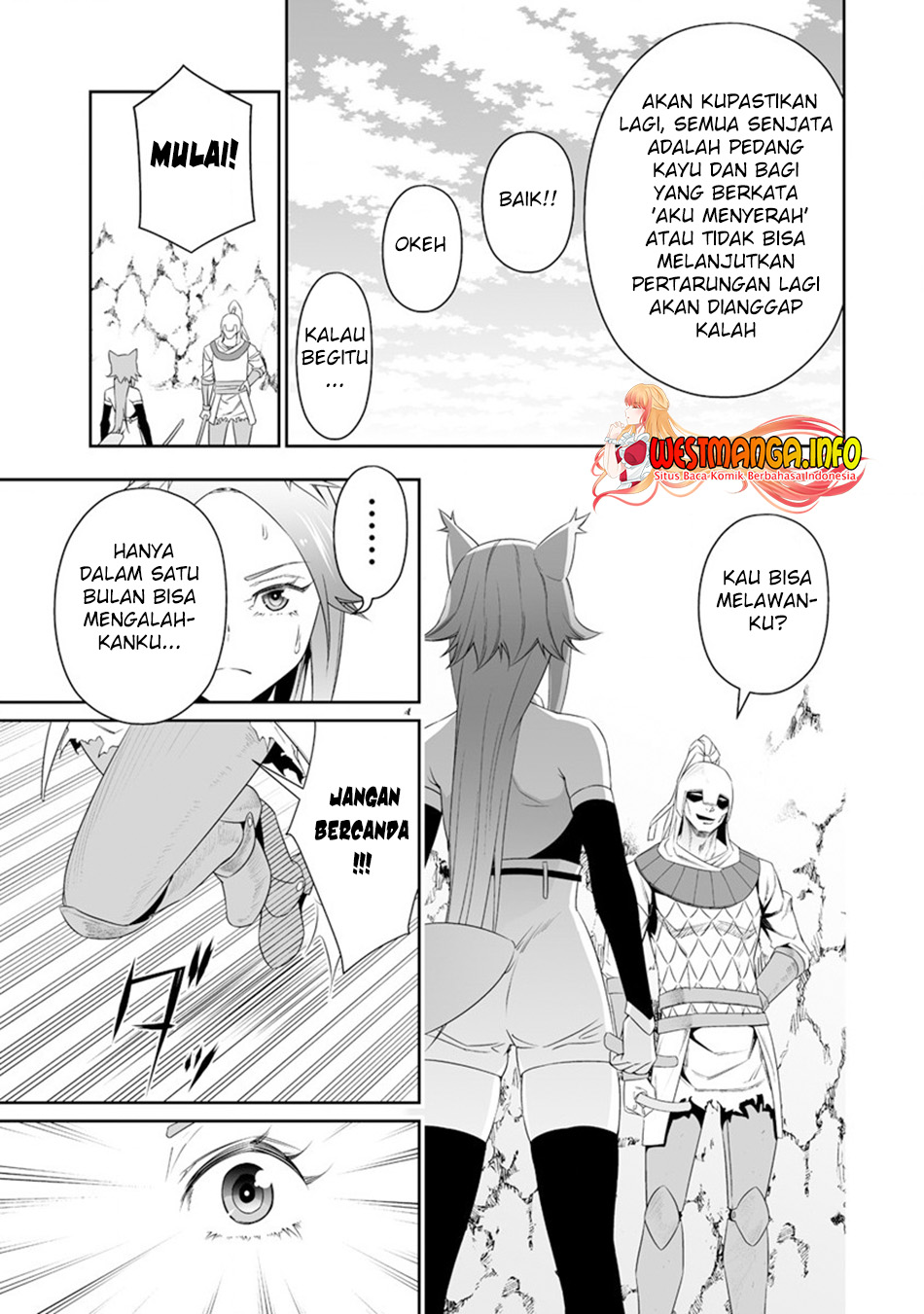 image-komik-bocchi-tenseiki-chapter-25-11/21