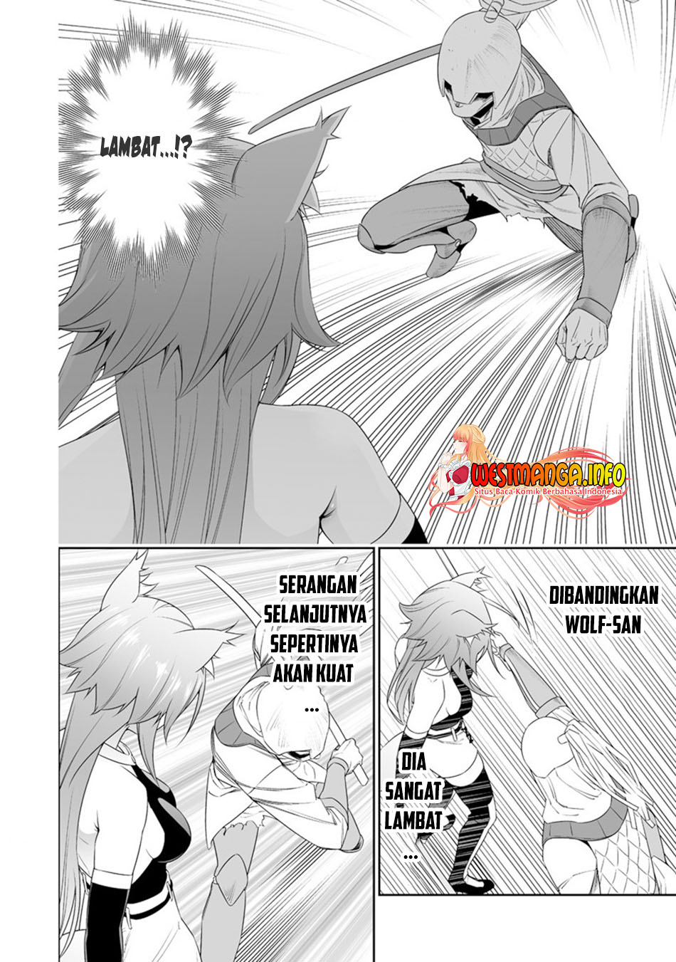 image-komik-bocchi-tenseiki-chapter-25-12/21