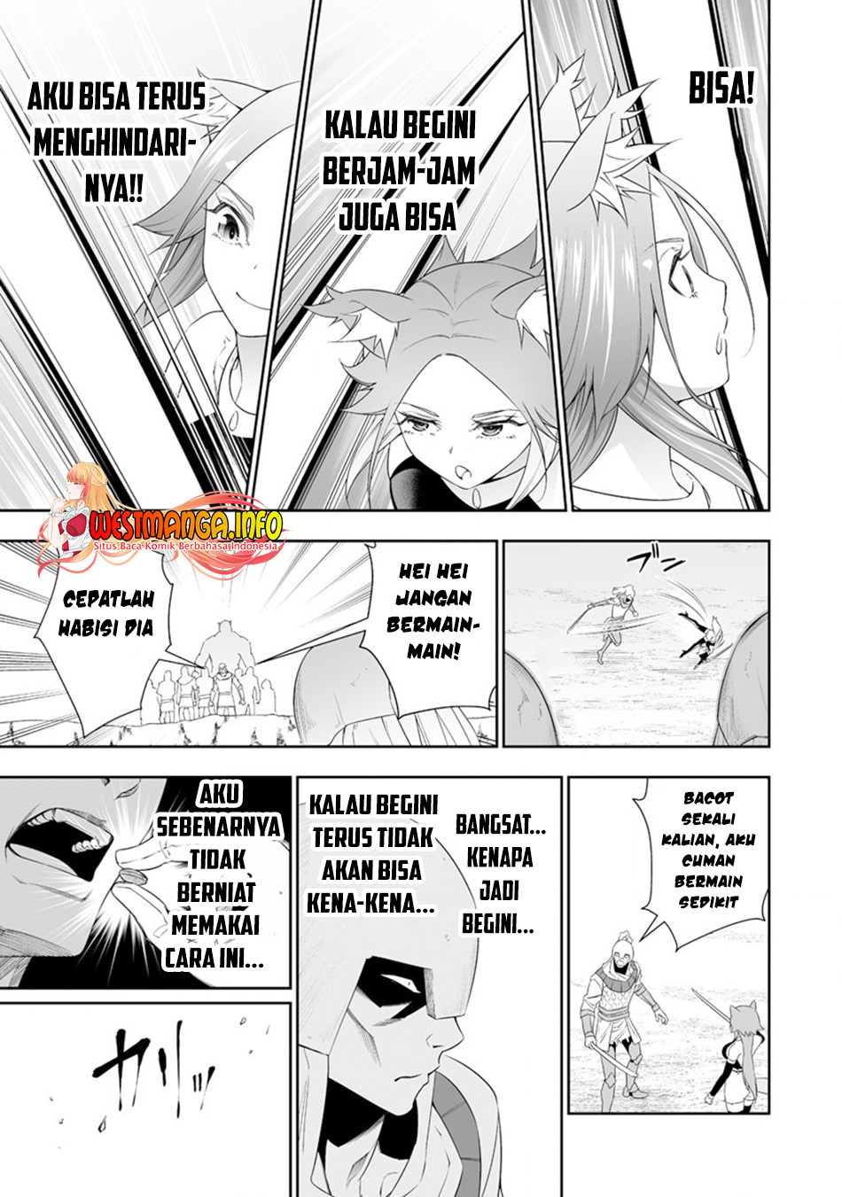 image-komik-bocchi-tenseiki-chapter-25-13/21