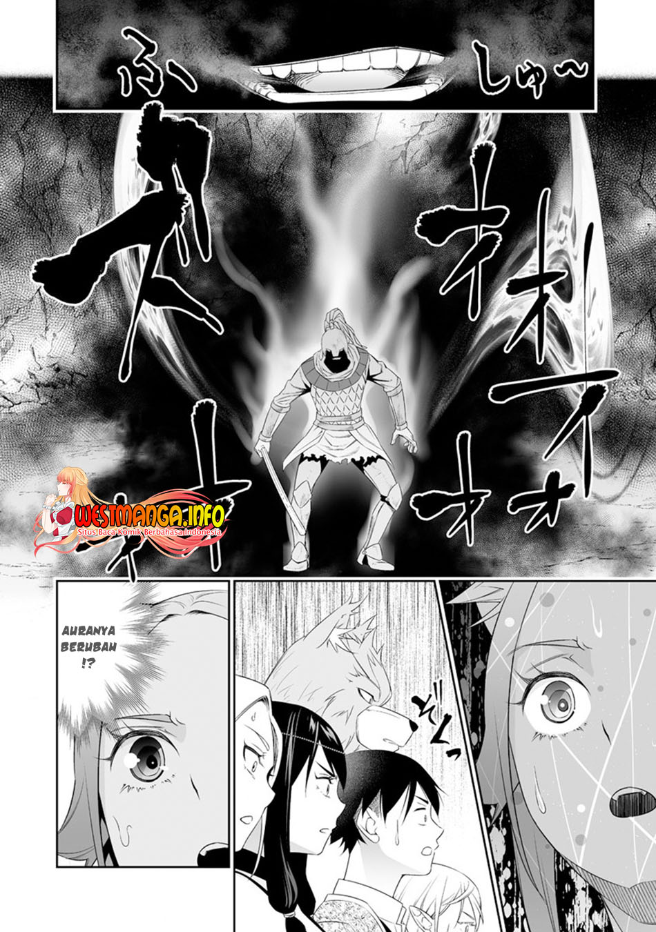 image-komik-bocchi-tenseiki-chapter-25-14/21