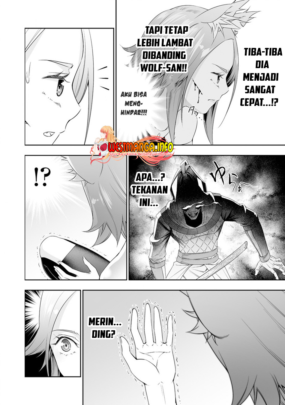 image-komik-bocchi-tenseiki-chapter-25-16/21