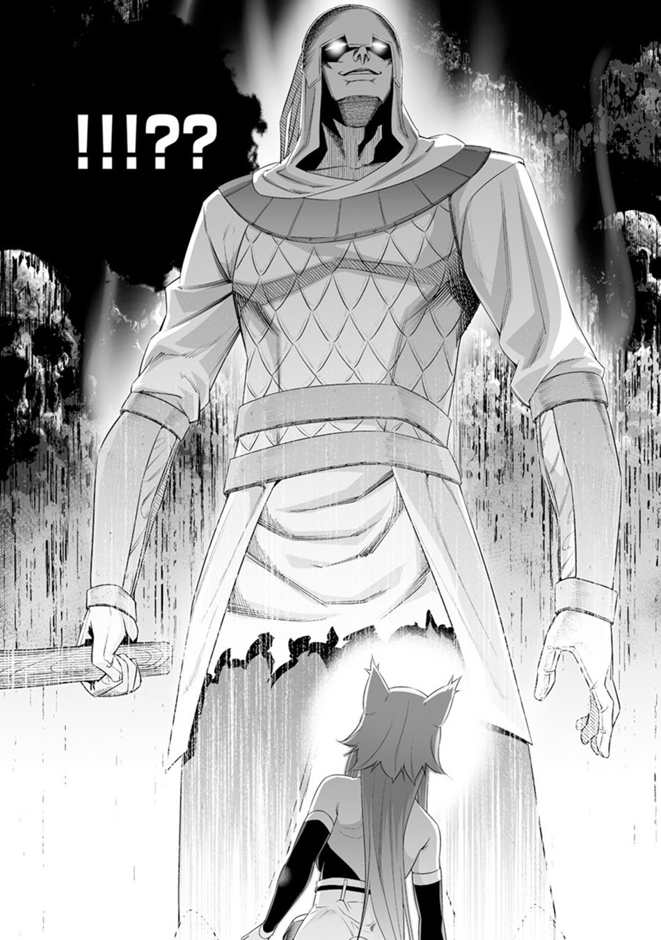 image-komik-bocchi-tenseiki-chapter-25-17/21