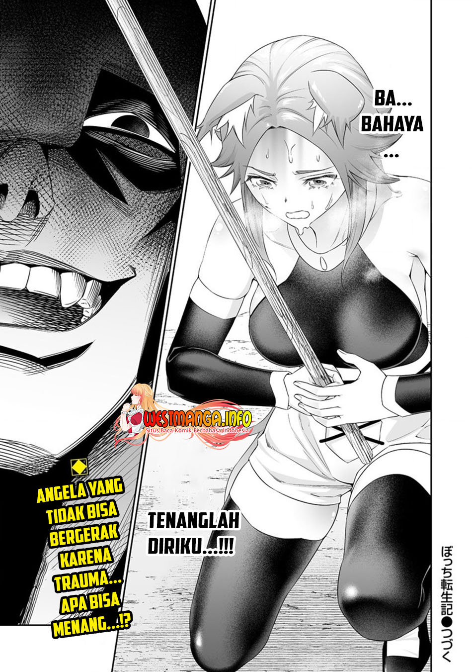 image-komik-bocchi-tenseiki-chapter-25-19/21