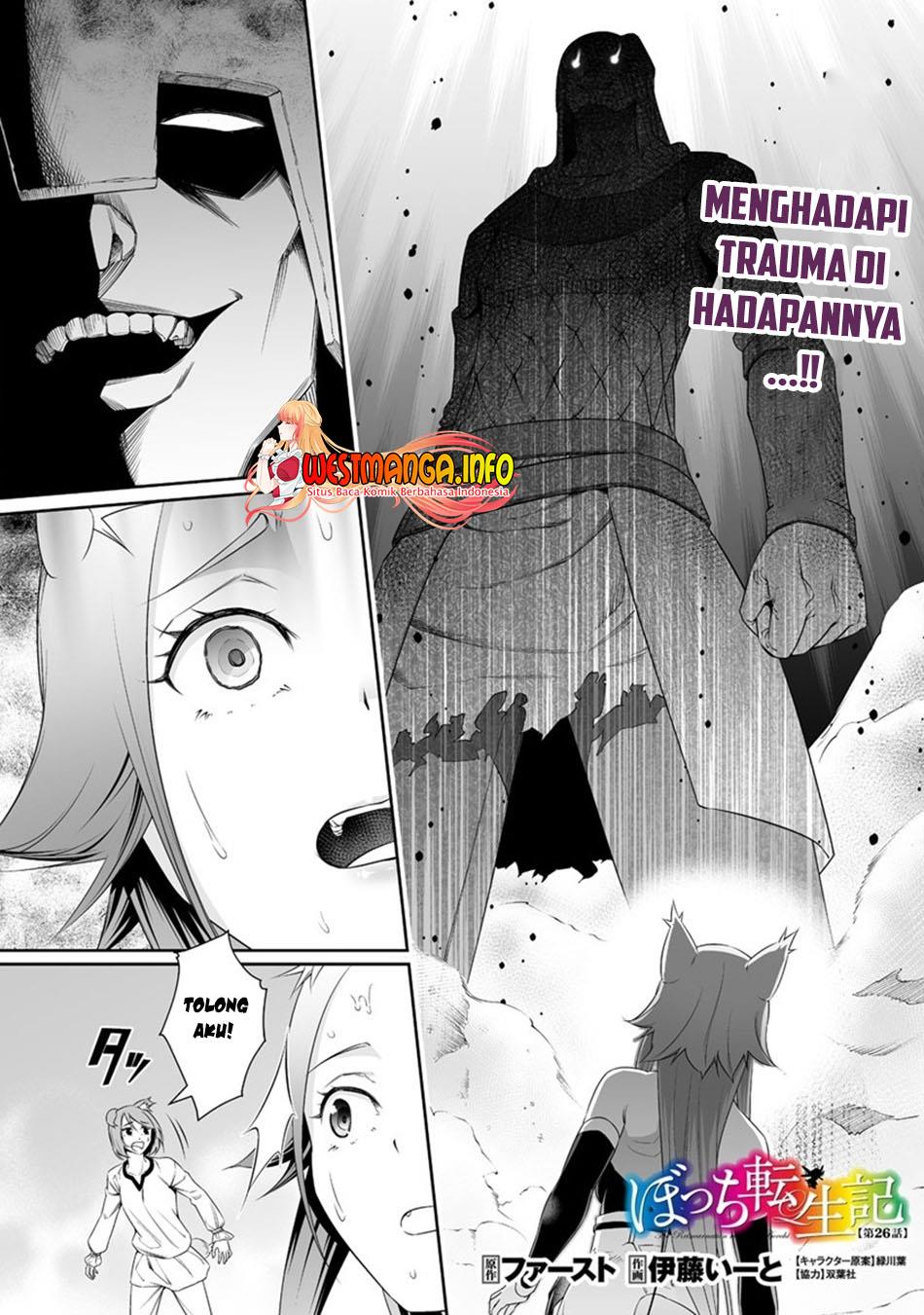 image-komik-bocchi-tenseiki-chapter-26-0/37