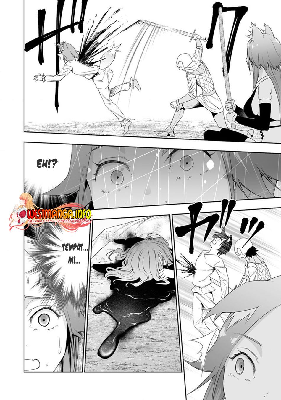 image-komik-bocchi-tenseiki-chapter-26-2/37