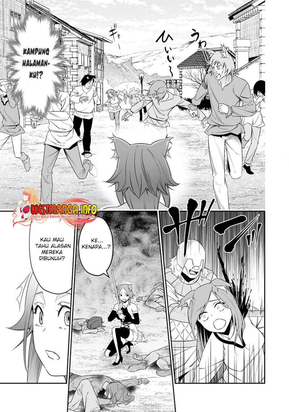 image-komik-bocchi-tenseiki-chapter-26-3/37