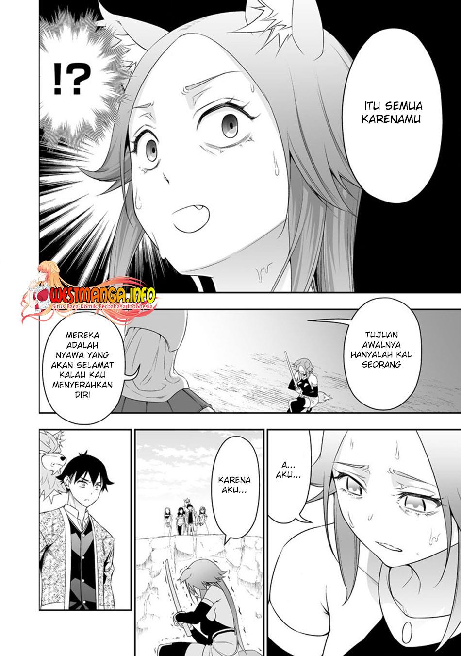 image-komik-bocchi-tenseiki-chapter-26-4/37