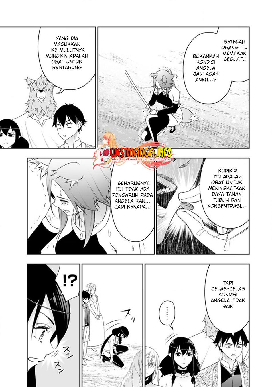 image-komik-bocchi-tenseiki-chapter-26-5/37