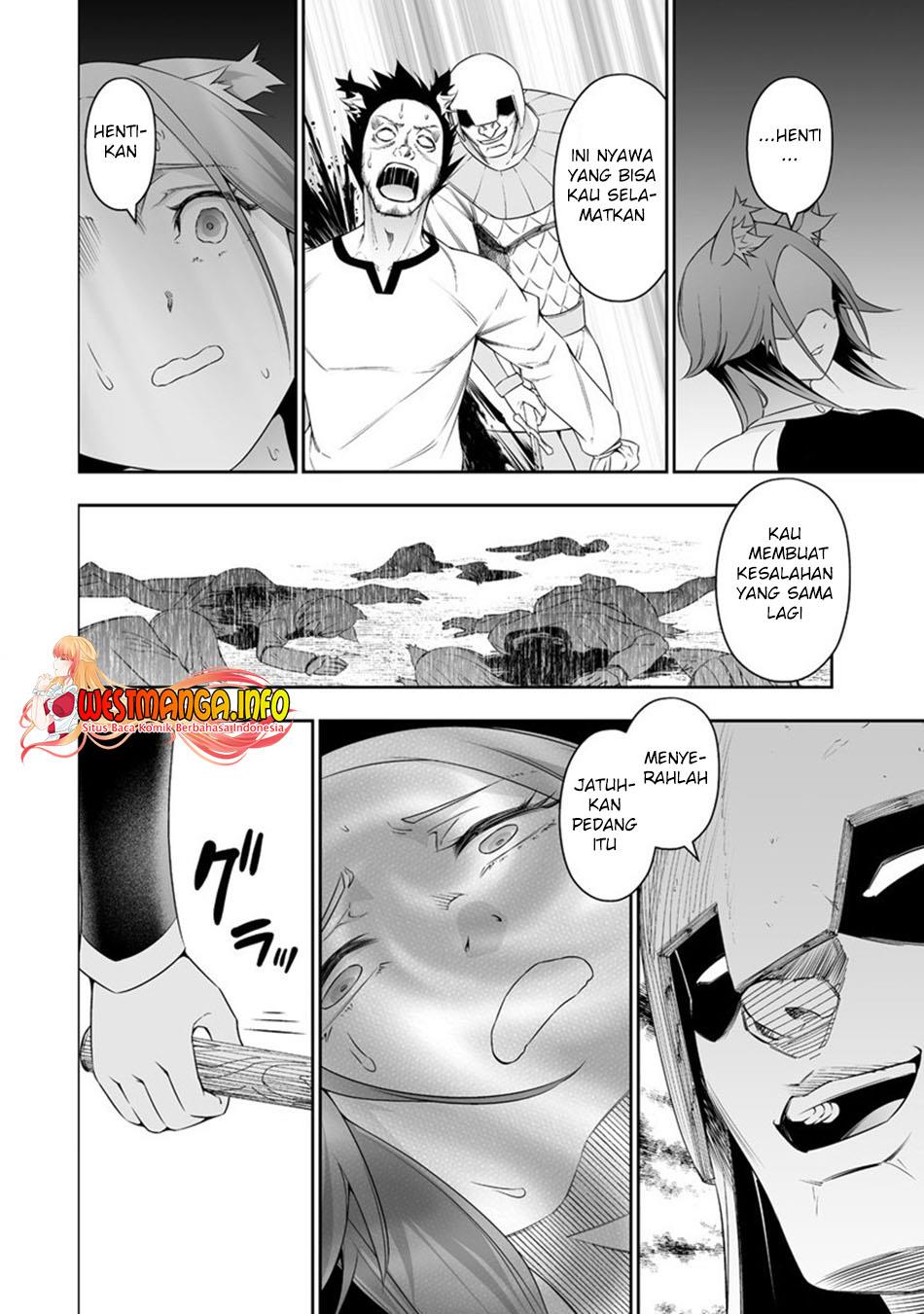 image-komik-bocchi-tenseiki-chapter-26-10/37