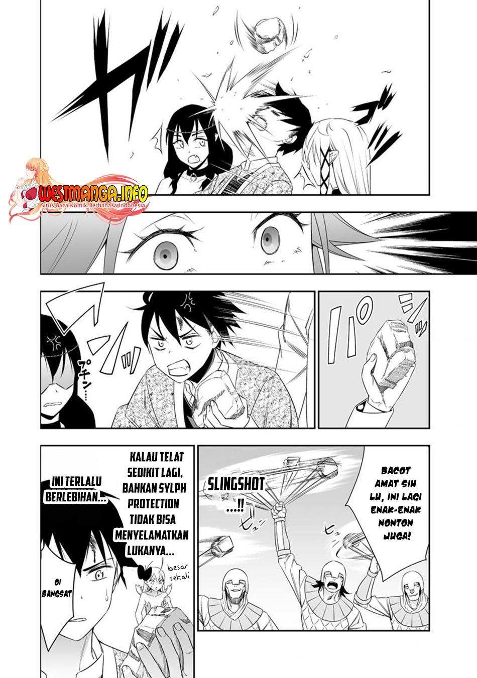 image-komik-bocchi-tenseiki-chapter-26-12/37