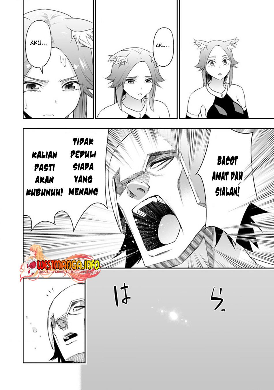 image-komik-bocchi-tenseiki-chapter-26-18/37