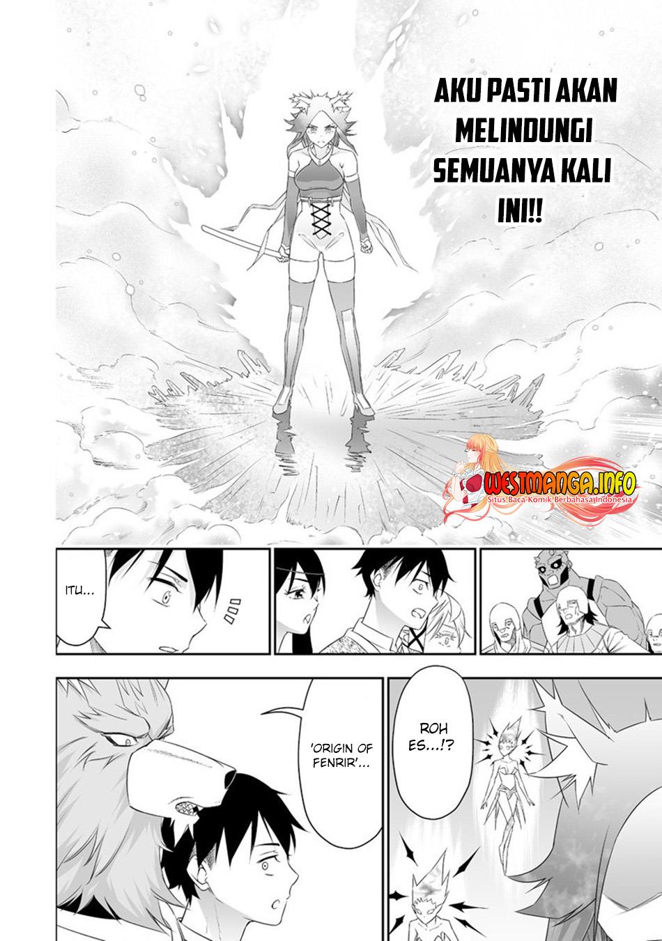 image-komik-bocchi-tenseiki-chapter-26-20/37