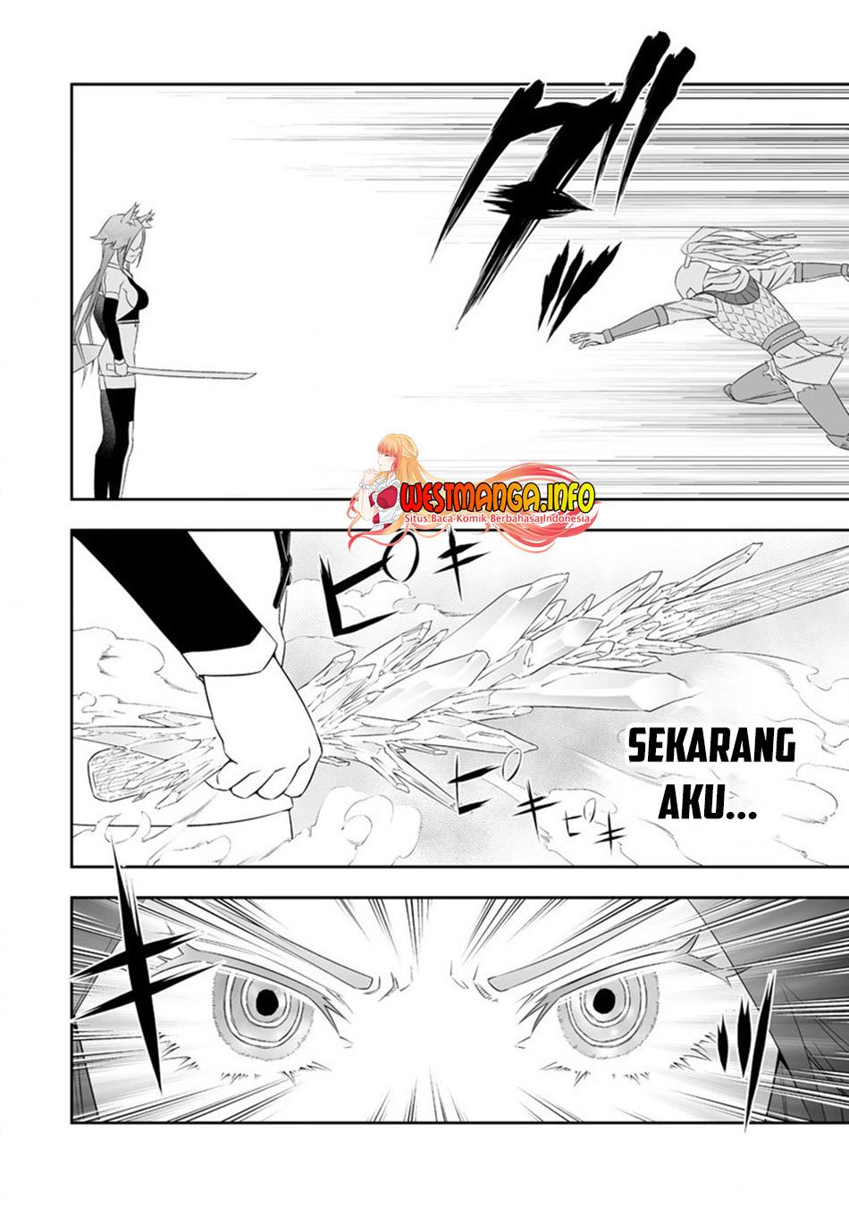 image-komik-bocchi-tenseiki-chapter-26-22/37