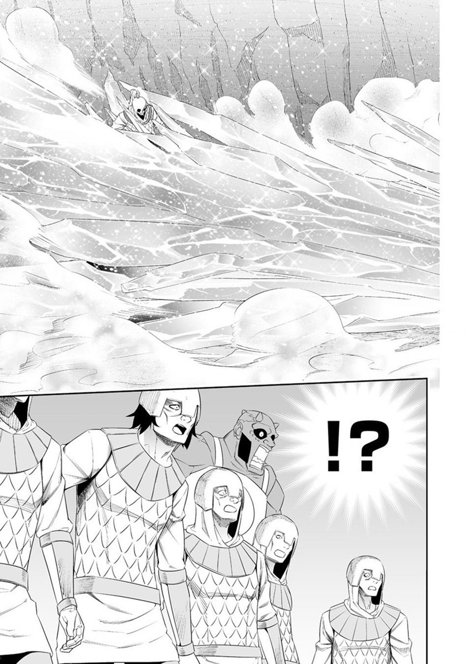 image-komik-bocchi-tenseiki-chapter-26-25/37