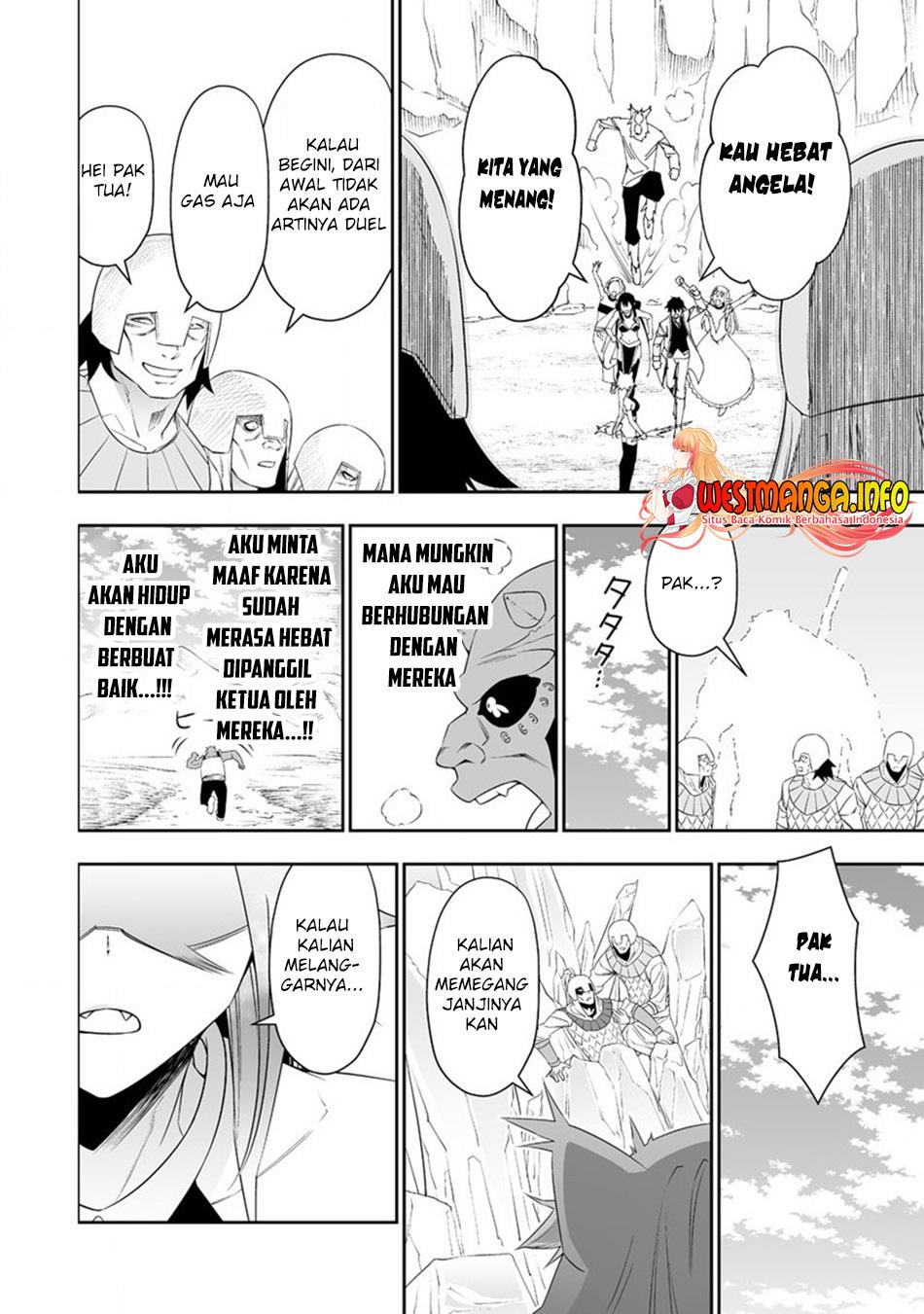 image-komik-bocchi-tenseiki-chapter-26-28/37