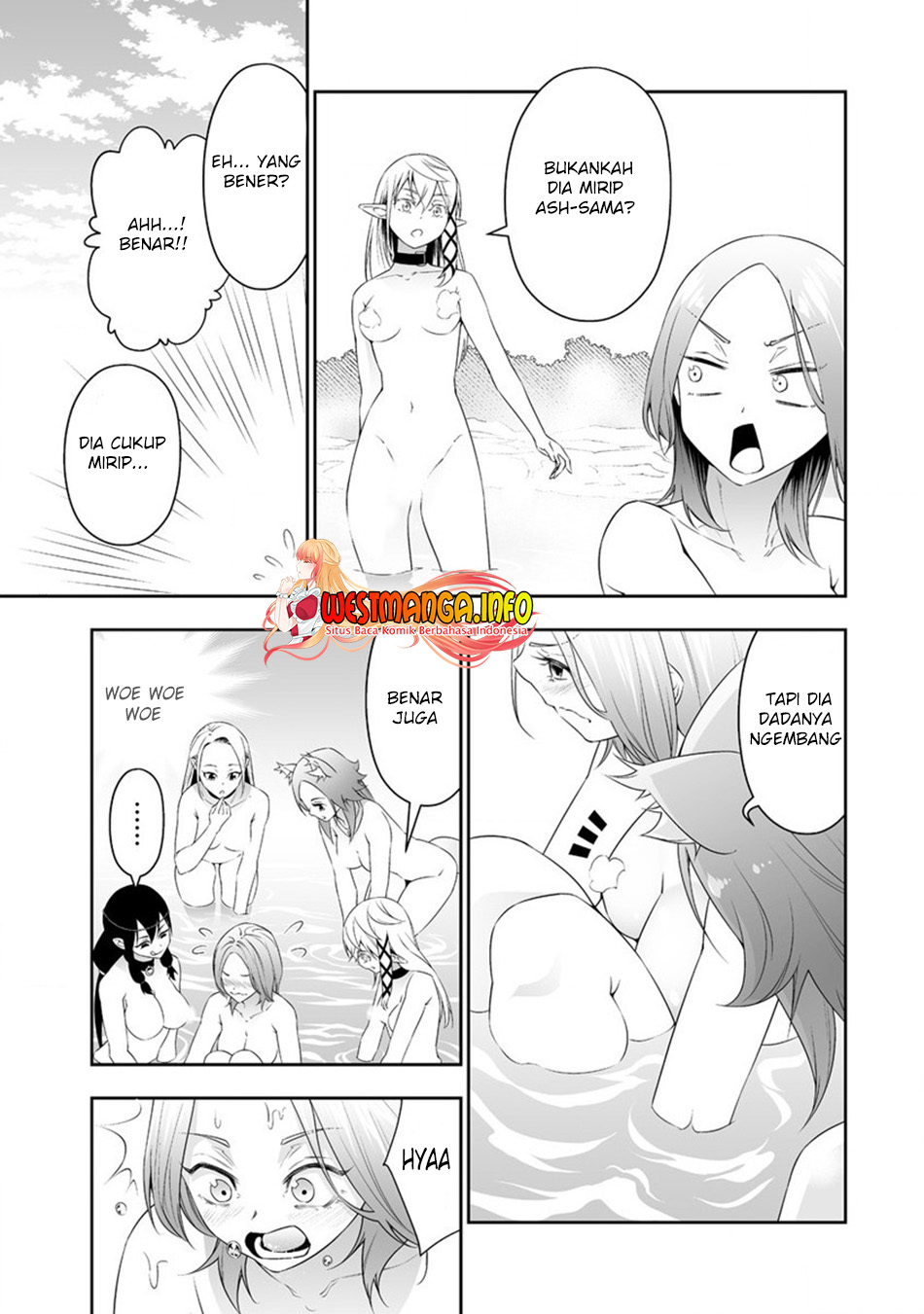 image-komik-bocchi-tenseiki-chapter-27-7/23