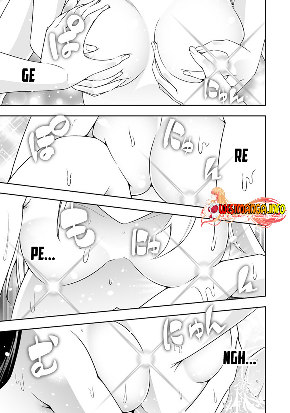 image-komik-bocchi-tenseiki-chapter-27-9/23