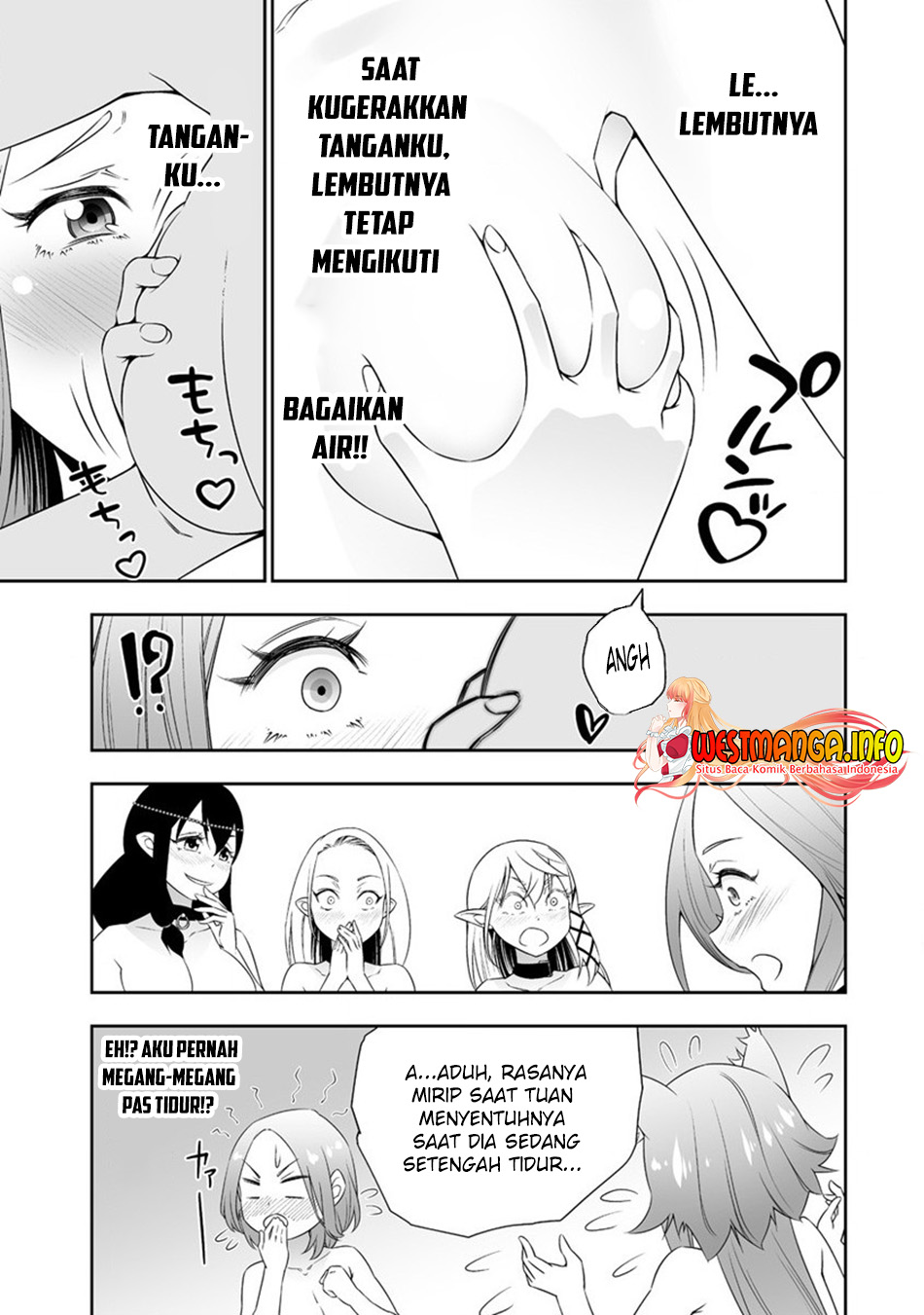 image-komik-bocchi-tenseiki-chapter-27-11/23